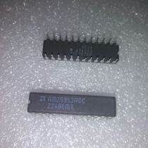 New original imported AM29853ADC package CDIP24 please consult the day before the market