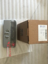 Volkswagens New Tedda New Polo New Longcomfort New Santana roof light ceiling light reading lamp with skylight switch