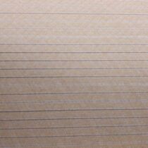 8mm medium and high density board melamine veneer door panel 2440*2150 250*2070 2500*2100