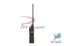 ZTAC Elements Tactics Handtable PRC-152 Non-functional Plastic Model Comics cosplay Modeling Props