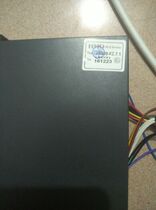 JSQ25-T13M32 JSQ25-ZD controller JSQ25-T13M32 JSG2-FZ 7 1 (XD3) of the water heater JSQ25-T13M32 JSQ25-ZD