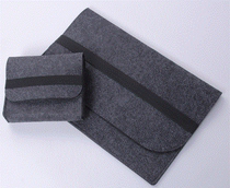 2018 new fashion laptop cover case for macbook pro air retin