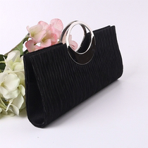 evening bags women handbag clutch female party bags handbags