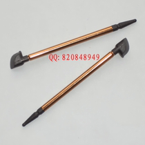 Coolpad COOLPAD N900 mobile phone original stylus stylus stylus stylus stylus touch pen