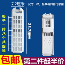 Suitable for Haier dual power washing machine filter bag S8518BZ61 XQB85-BF15288 Garbage over