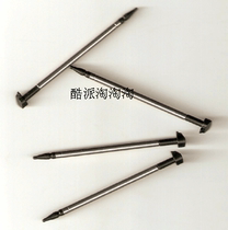  COOLPAD COOLPAD N16 mobile phone original stylus special stylus Touch screen pen Touch pen