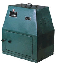 WS70-1 Type Infrared Fast Drying Cabinet Infrared Fast Drying Cabinet Infrared Drying Cabinet Factory Price Direct