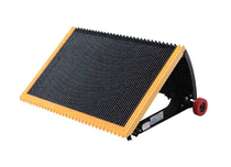 Elevator accessories Lilong stainless steel cascade TJ1000 800 600 S-A (freight to pay)