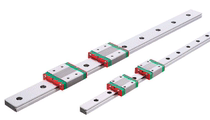 Shangyin Linear Rail MGN7C MGN9C MGN12C MGN15C Miniature Linear Slider Rail