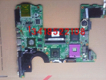 HP HDX16 DV5 DV5 DV7 DV7 CQ61 550 8710P 8710W 6530B 6535B