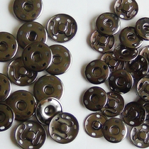 Great coat of clothes bungered cloth big dark buckle large brass button shirt invisible dark button buttoned button snap button snap fastener