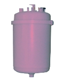 Shenling combination air conditioning humidification tank humidification bucket A600
