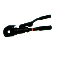 S-24 manual hydraulic cutter 24mm imported from Japan