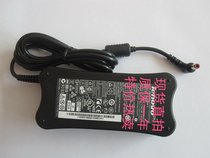 Lenovo ADP-90RH B 19V4 74A notebook power adapter spot