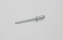 Blind rivets rivets rivets specifications price amount may be sent air riveter