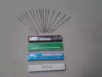 Hand-sawing tool saw bar Shanghai saw bar wooden sawband cutter cutter saw blade