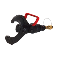 Japan IZUMI original P-85YC split hydraulic cutter 85mm imported hydraulic cutter