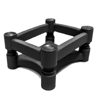 cubeman voice box rack speaker bracket single price desktop speaker rack suspension bracket