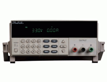 IT6122 32V 3A 96W 96W Linear Power Supply Adex (Beijing Real Store)