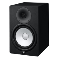 Yamaha HS5 active studio monitor speaker single price