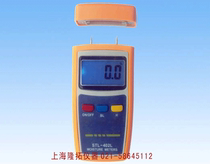 Supply STL-402B Number of paper Sheets Moisture Gauge Paper Moisture Gauge Spot Manufacturer Direct