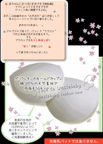 Anti-bump breast pad Breastfeeding feeding clothes Bra vest bra universal styling chest pad insert gasket