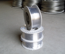 HS301 pure aluminum wire ER1100 aluminum alloy welding wire 1 0 1 2 2 0 2 5 3 0 4 0 5 0mm