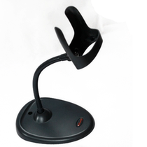 Honeywell honeywell 1900GSR 19GSR 1900GHD 1500G scanner special bracket