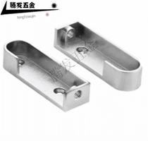 Tenfus Hardware Wardrobe Hangers clothes holders Toys tugging pipe Toys pipe Toys pipe Tuneers U02 Clothes clothes tontooters