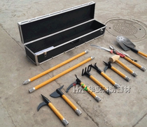 Multi-function nao gou fire multi-function nao gou homegrown