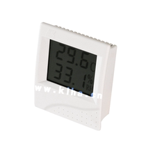 Beijing Kunlun Coast JWST-10 series large screen display digital temperature and humidity transmitter (sensor)