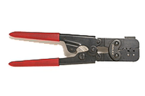 Molex Original 11-01-0065 HTR4971A crimping pliers order 2-3 weeks