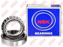 Imported NSK bearings HR32204J 32205mm 32206mm 32207mm 32208mm 32209mm 32210