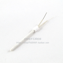 Ceramic two core ceramic core 2 - core 936B 936 special heating core 936B welding core