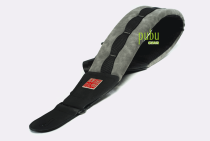 (pubu music Waterfall music) Music Station Piano Bag High quality guitar strap Bass strap