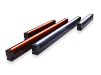 HLND-500RD-TT HLND-500RD-RR HLND-500SW2-TT HLND-500SW2-RR