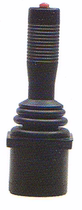 HJ10-2A-HALL-S-W-0BT-00-000-05T45-003 operation gamepad joystick