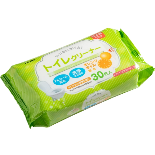 Японский импортный гигиенический туалет для домашнего использования, влажные салфетки