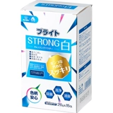 Средство для удаления накипи, чайник для быстрого закипания, чайный сервиз, накипь в чашках, средство для очистки пятен от чая, взрывчатая соль с активным кислородом для одежды