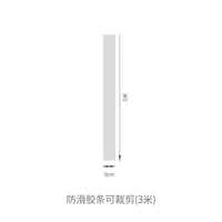 Режущая противоскользящая лента (5см*3м*1 рулон)