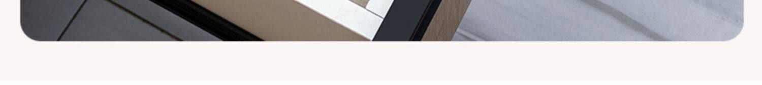 Влагостойкий коврик 厨房抽屉垫纸抗菌橱柜台面防水防油污衣柜子防霉防潮鞋柜防臭贴纸 Sp sauce