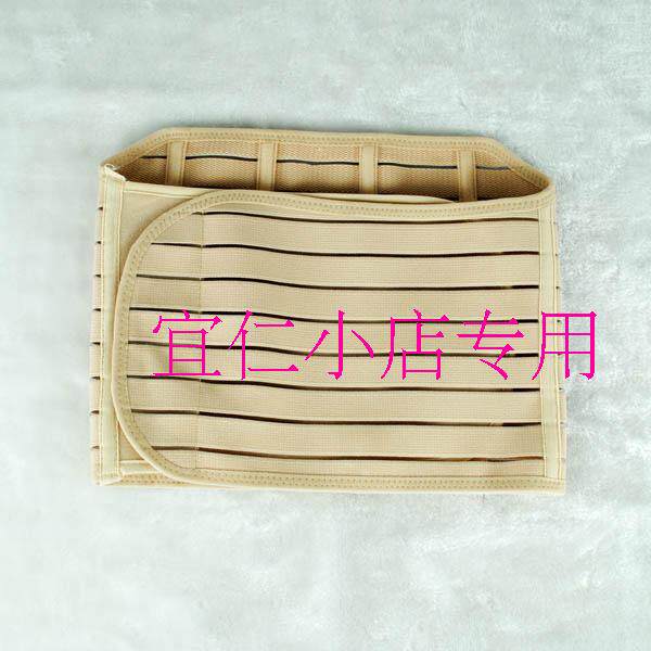 Corset - Ref 676383 Image 12