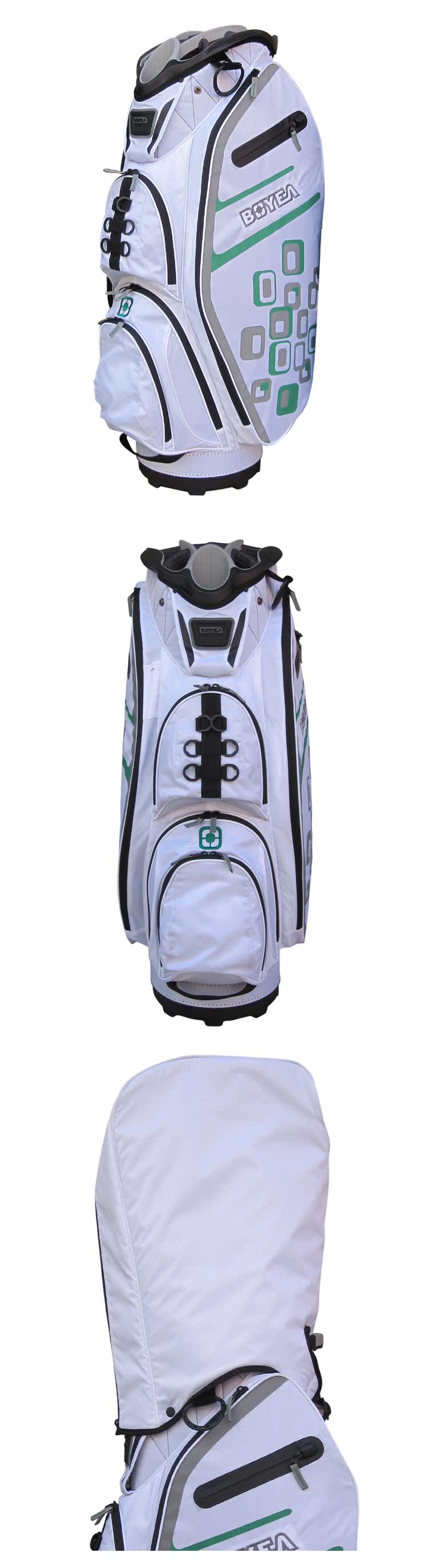 Sac de golf - Ref 38379 Image 15