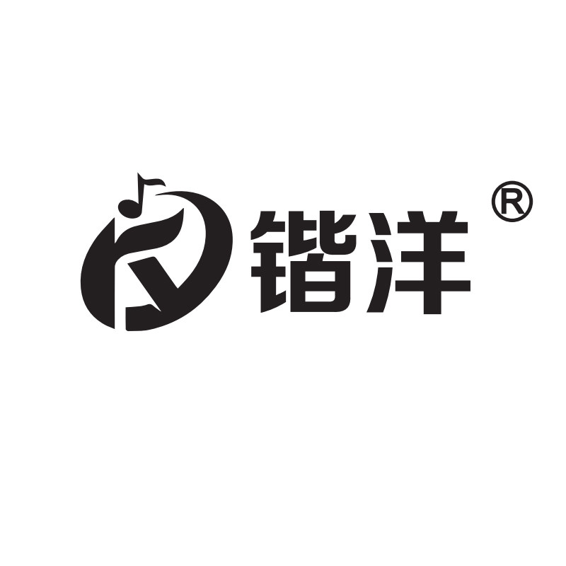 锴洋影音数码店