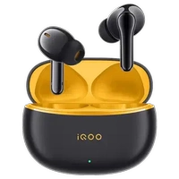 Звезда Чжу Желтая ИКОО ТВС 1I