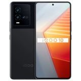Vivo iqoo 10 Мобильный телефон iqoo10 new 5gvivoiqoo10 IQ10 IQ0010 x90 QQO10