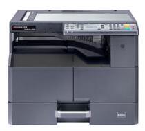 Новый список Kyocera 2020 Copier A3 Black & White Print Color Scanner Copier with Увелич