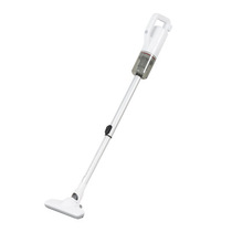 (electric de-mite) handheld vacuum cleaner home multifunction suction cat hair small powerful charging miticide