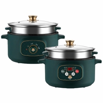 The Rice Chestnut Bear SLT-628