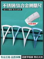 祴 祴  忕溂 忕溂 忕溂 溂镄 溂镄 溂镄 氩煁 绾 氩煁 绾 绾 氩煁 绾 氩煁 绾  璁 ″ 鍏 鍏 鍏 鍏 勫畾 嶅 鐪   庡 庡庡 庡  鍣ㄦ 鍣ㄦ 鍣ㄦ 鍣ㄦ  鍣ㄦ 鍣ㄦ 鍣ㄦ 鍣ㄦ 鍣ㄦ 鍣ㄦ